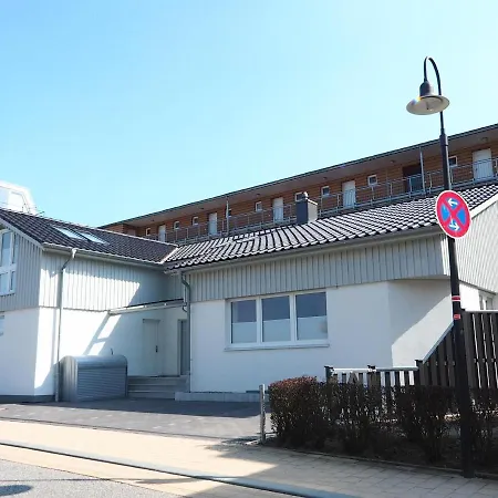 Appartement-strandperle-fis-002 Scharbeutz