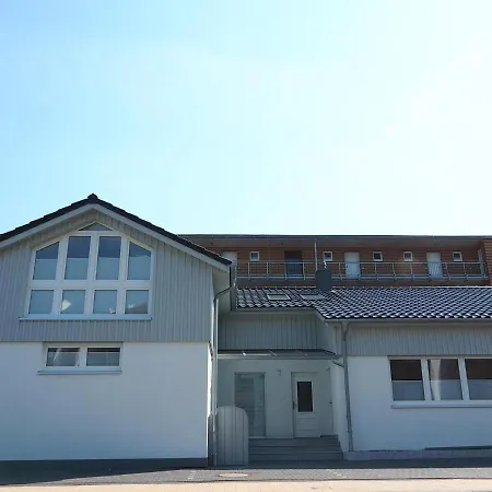 Appartement-strandperle-fis-002 Scharbeutz
