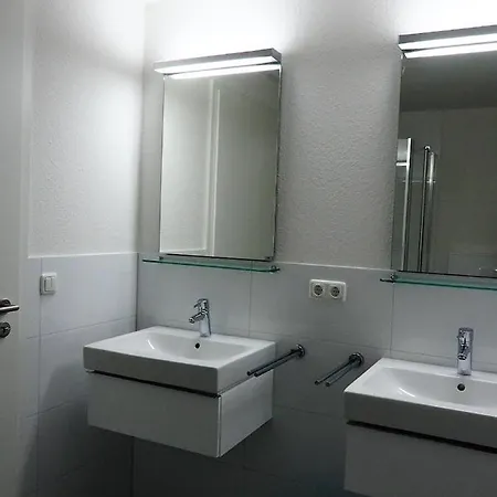 Appartement-strandperle-fis-002 *