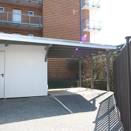 Appartement-strandperle-fis-002 Scharbeutz