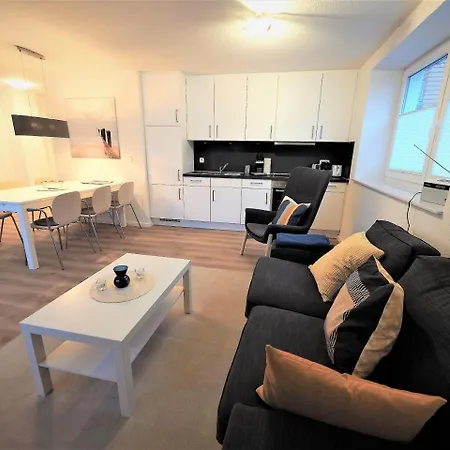 Appartement-strandperle-fis-002 *