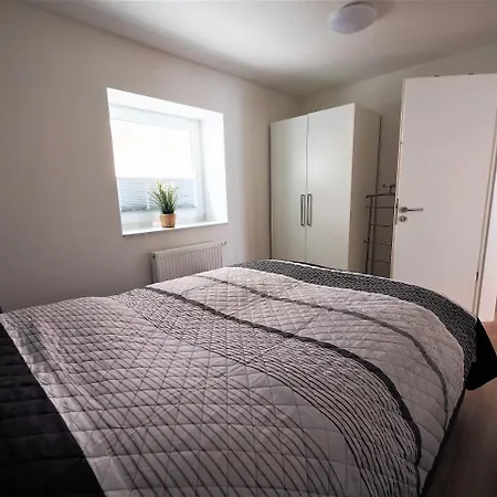 Appartement-strandperle-fis-002 *