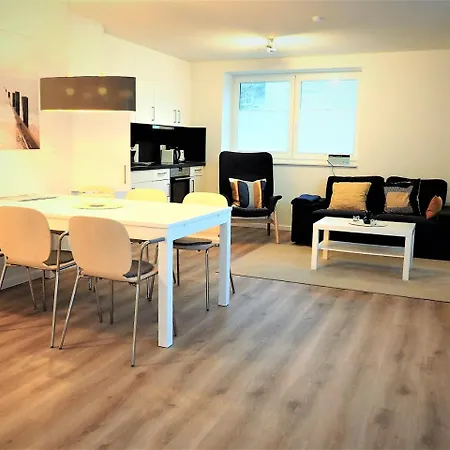 Appartement-strandperle-fis-002 *