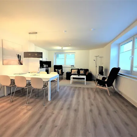Appartement-strandperle-fis-002