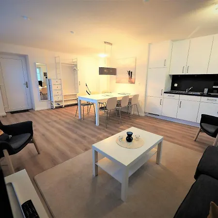 Appartement-strandperle-fis-002 Scharbeutz
