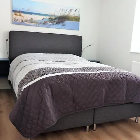 Appartement-strandperle-fis-002 *