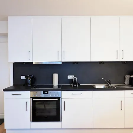 Appartement-strandperle-fis-002
